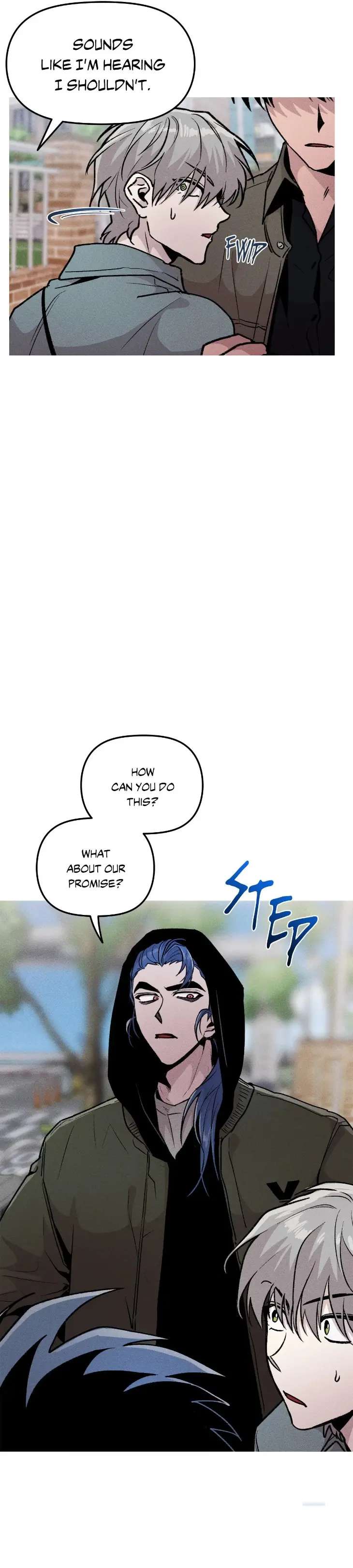 Kill-Me-If-You-Can-By-Jea-Eng page 27