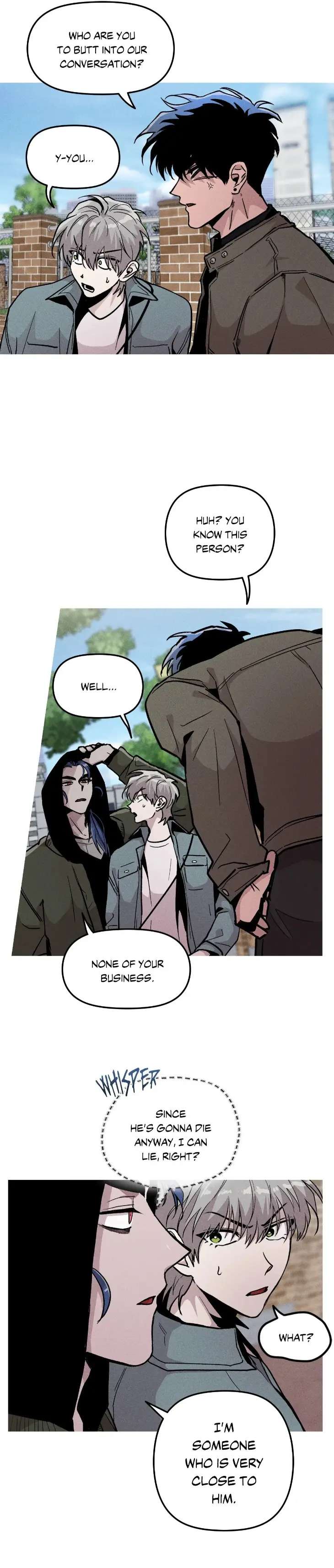 Kill-Me-If-You-Can-By-Jea-Eng page 28