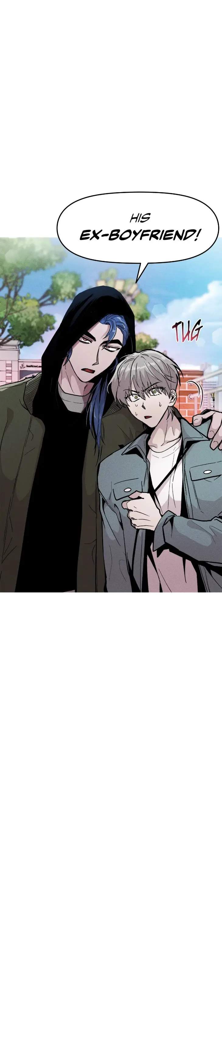 Kill-Me-If-You-Can-By-Jea-Eng page 29