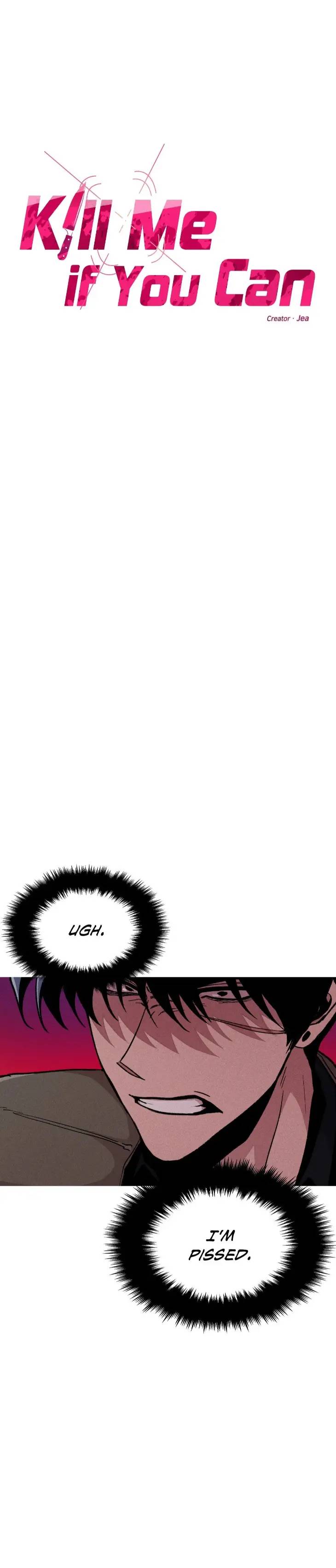 Kill-Me-If-You-Can-By-Jea-Eng chapter_031 thumbnail
