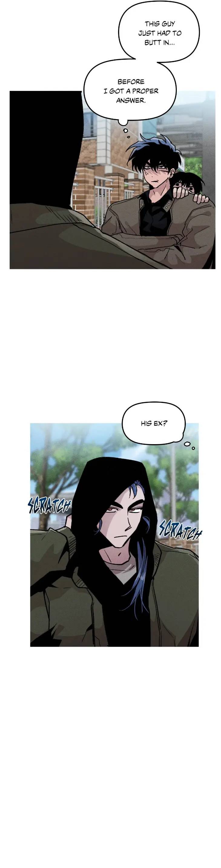 Kill-Me-If-You-Can-By-Jea-Eng page 2