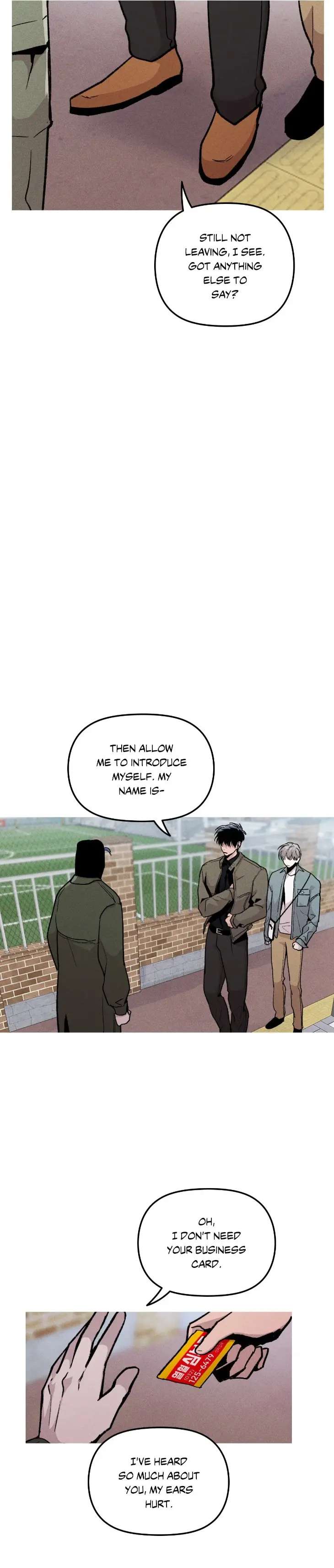 Kill-Me-If-You-Can-By-Jea-Eng page 4