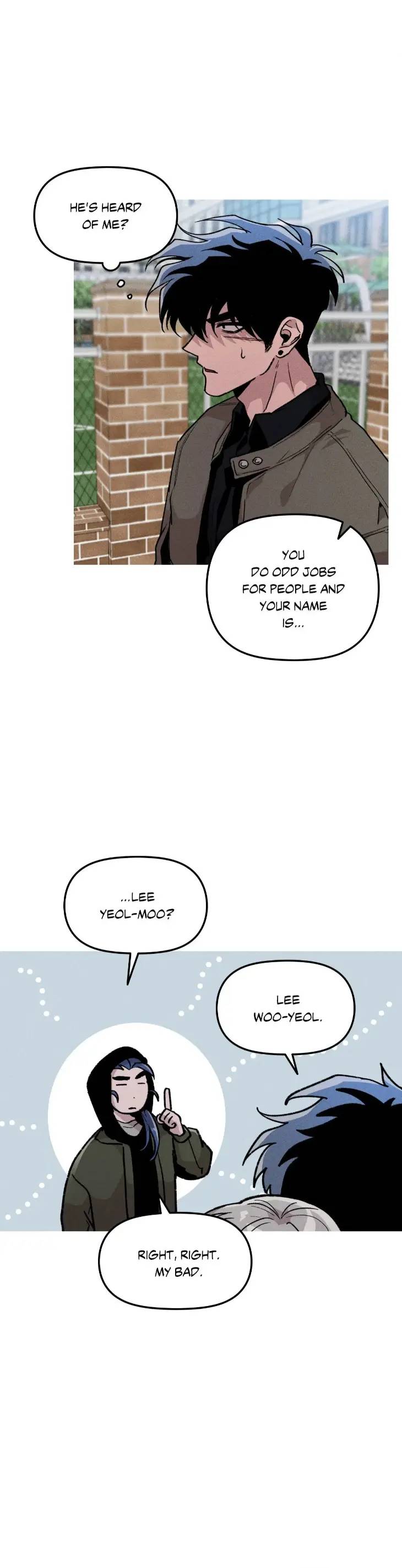 Kill-Me-If-You-Can-By-Jea-Eng page 5