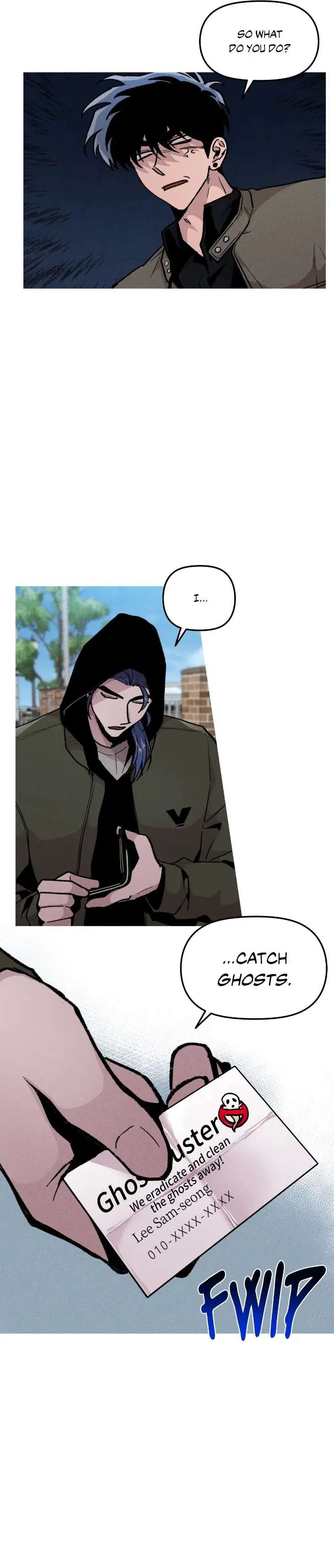Kill-Me-If-You-Can-By-Jea-Eng page 6
