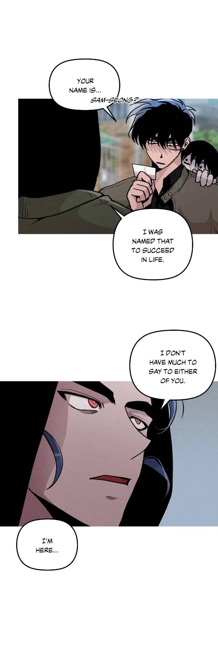 Kill-Me-If-You-Can-By-Jea-Eng page 7