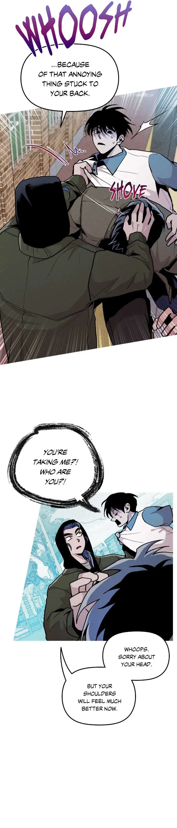 Kill-Me-If-You-Can-By-Jea-Eng page 8