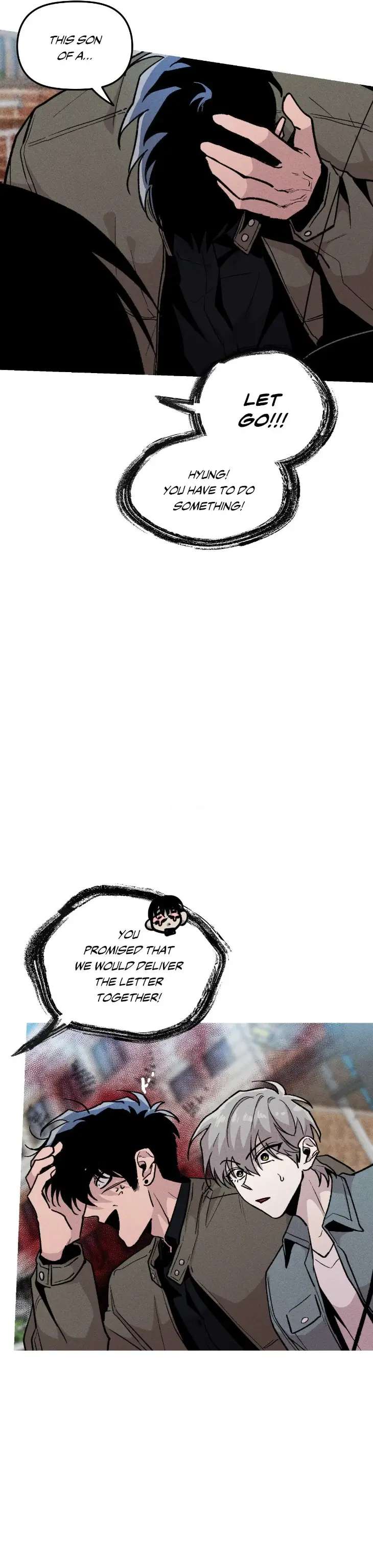 Kill-Me-If-You-Can-By-Jea-Eng page 9
