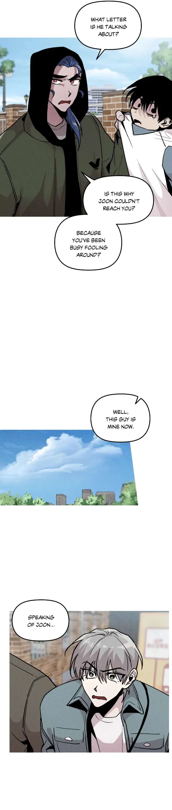 Kill-Me-If-You-Can-By-Jea-Eng page 10