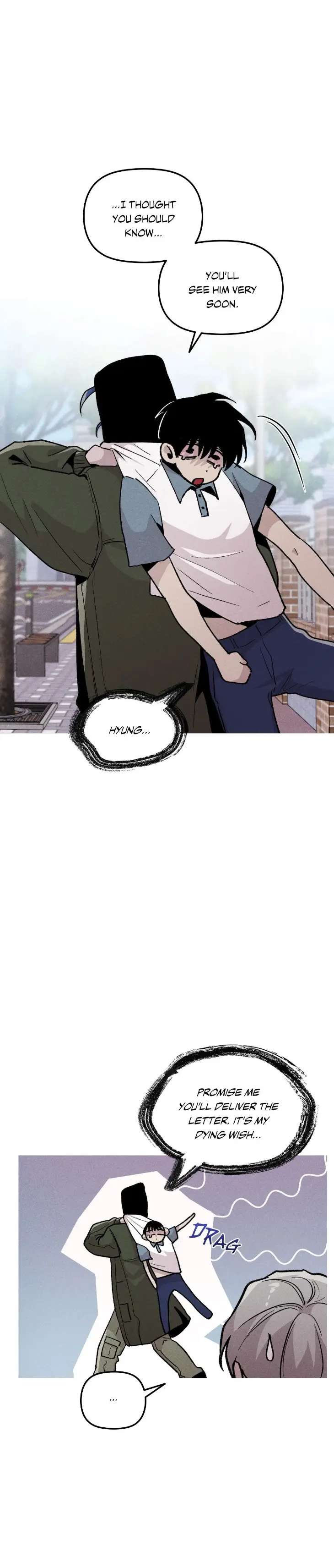 Kill-Me-If-You-Can-By-Jea-Eng page 11