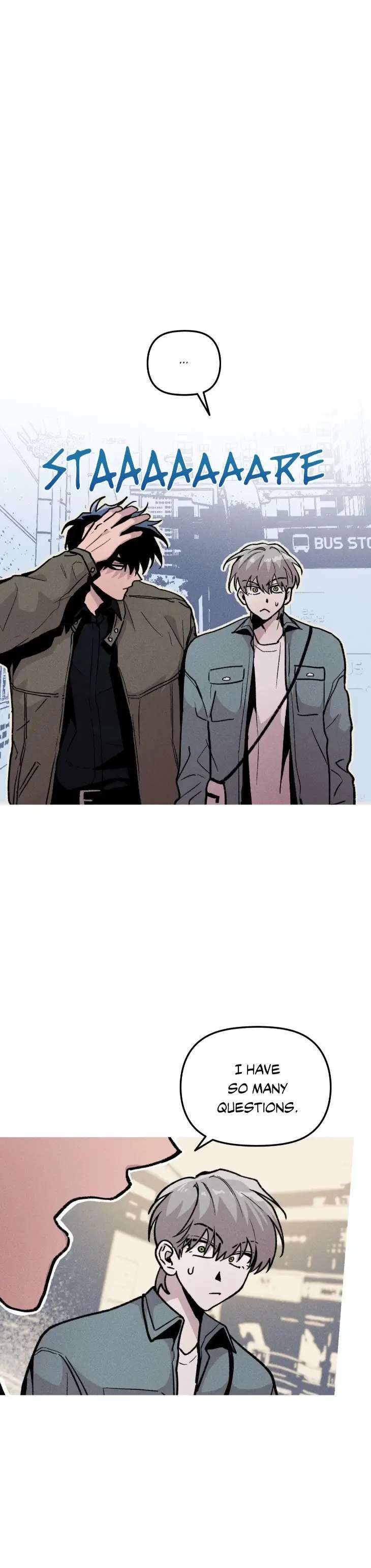Kill-Me-If-You-Can-By-Jea-Eng page 12