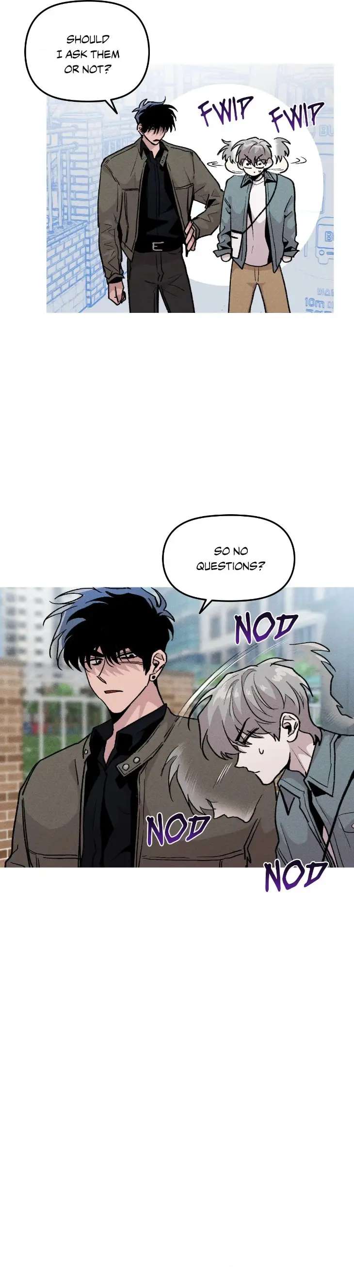 Kill-Me-If-You-Can-By-Jea-Eng page 13