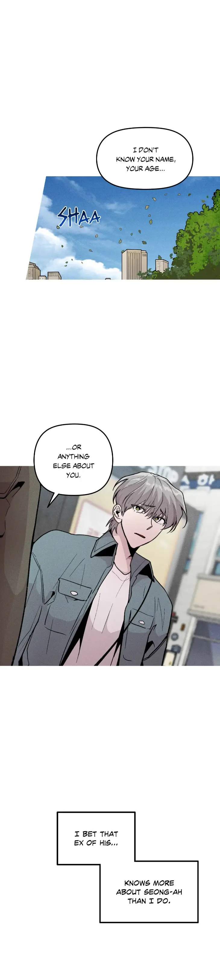 Kill-Me-If-You-Can-By-Jea-Eng page 15