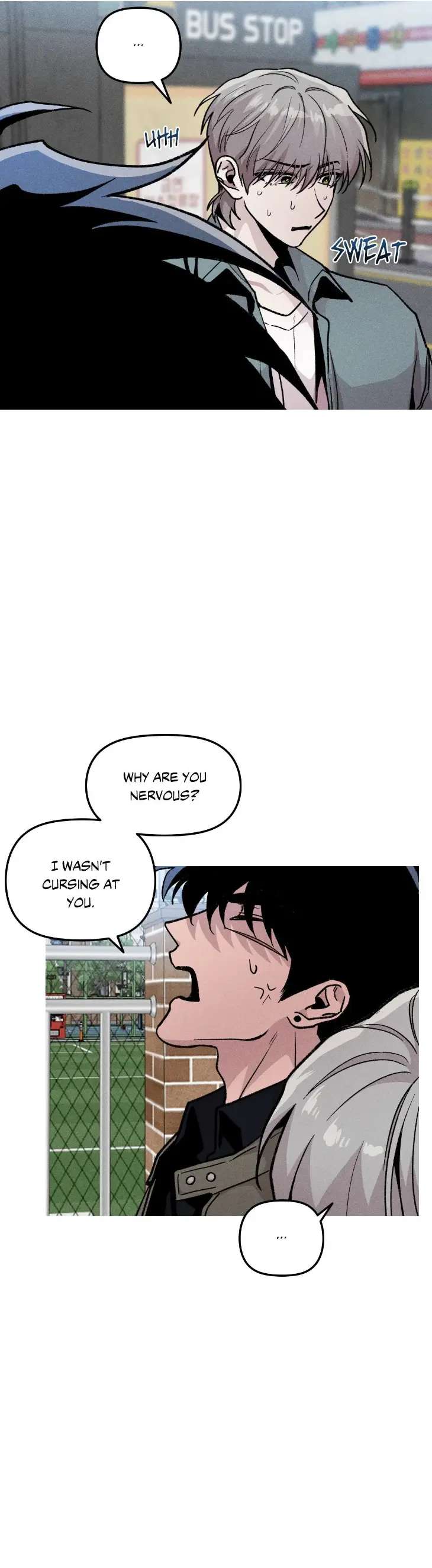 Kill-Me-If-You-Can-By-Jea-Eng page 17