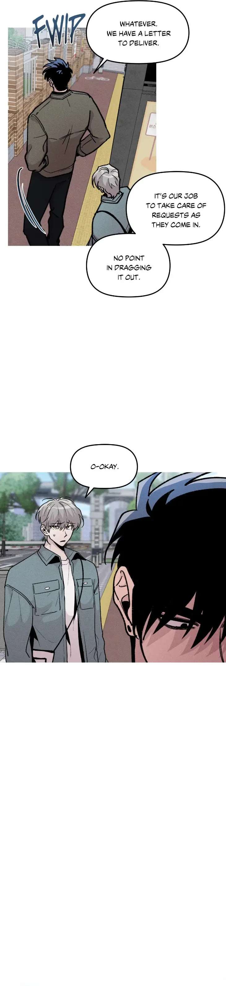 Kill-Me-If-You-Can-By-Jea-Eng page 18