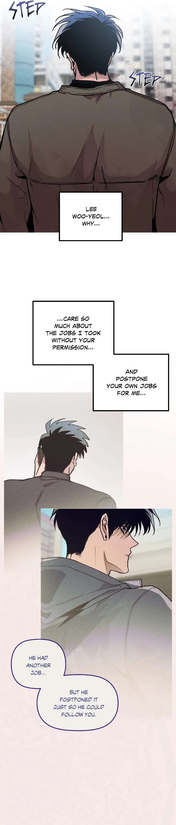 Kill-Me-If-You-Can-By-Jea-Eng page 19
