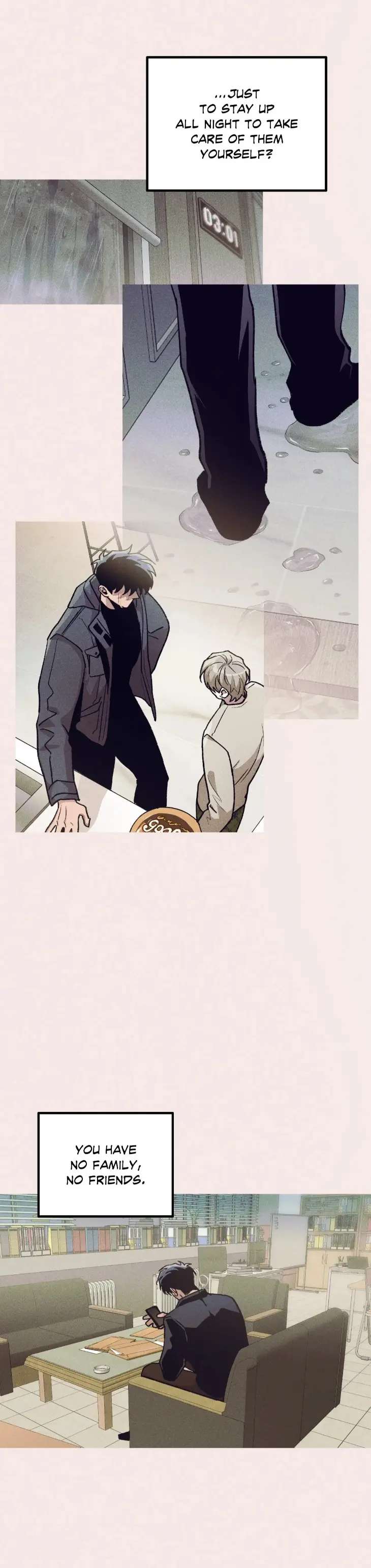 Kill-Me-If-You-Can-By-Jea-Eng page 20