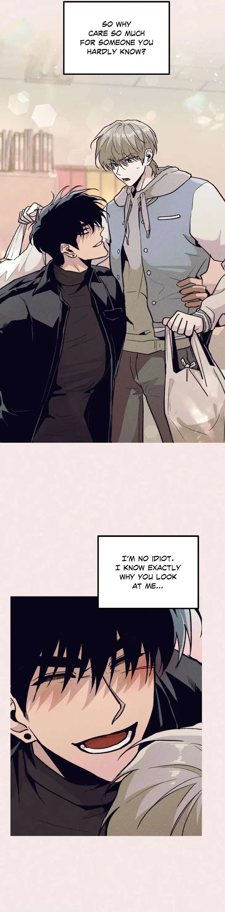 Kill-Me-If-You-Can-By-Jea-Eng page 22