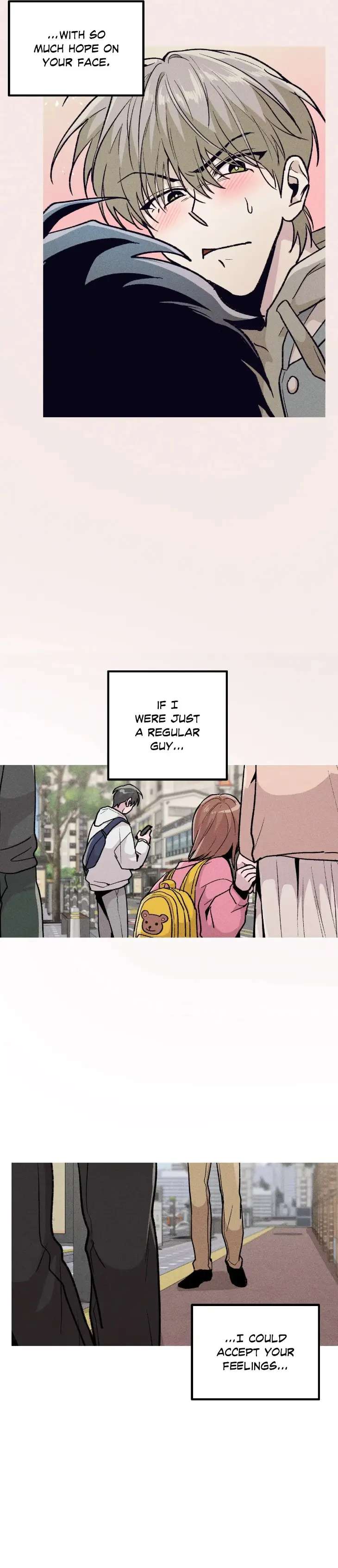 Kill-Me-If-You-Can-By-Jea-Eng page 23