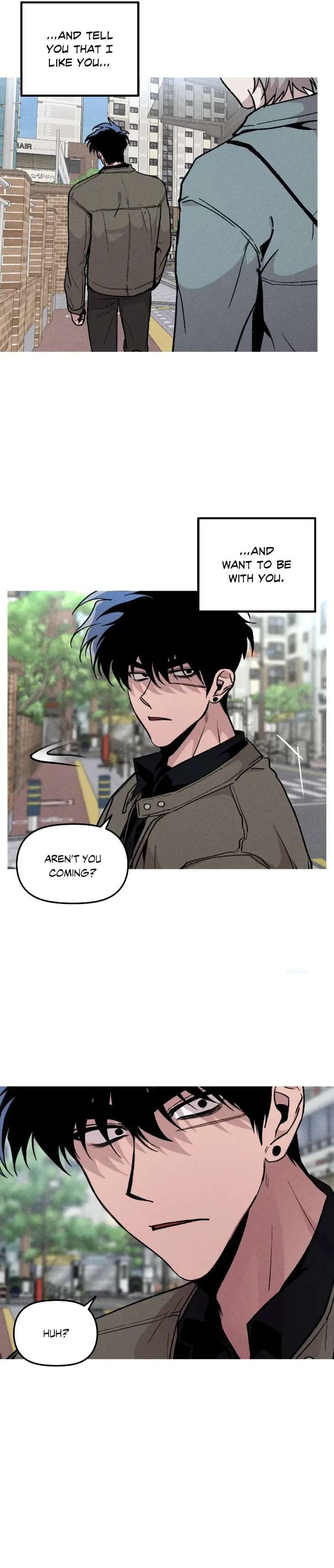 Kill-Me-If-You-Can-By-Jea-Eng page 24