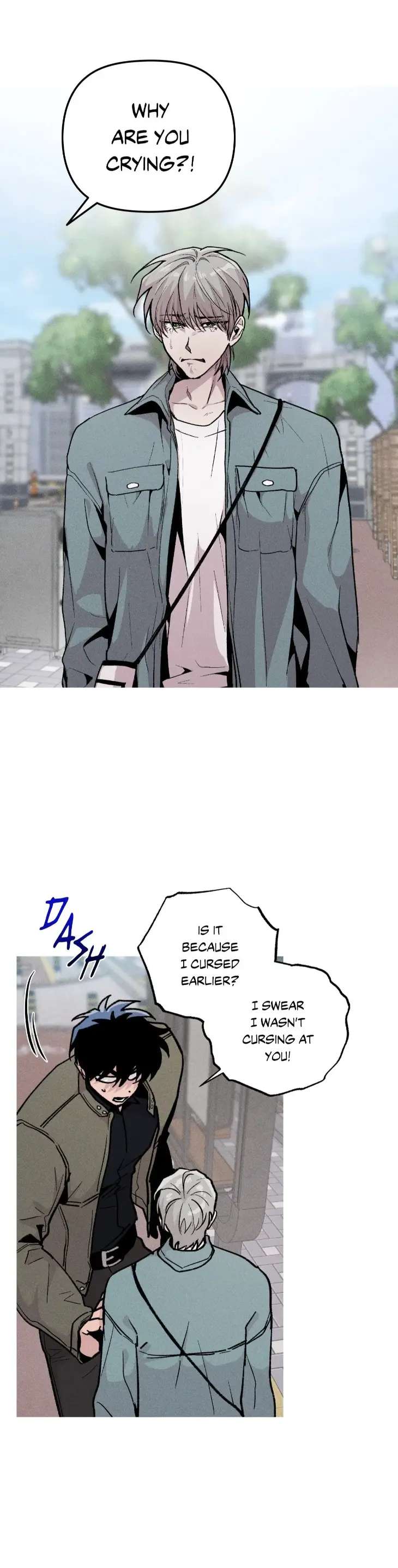 Kill-Me-If-You-Can-By-Jea-Eng page 25