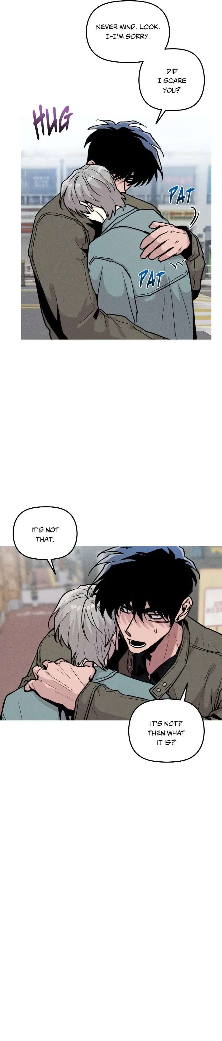 Kill-Me-If-You-Can-By-Jea-Eng page 26