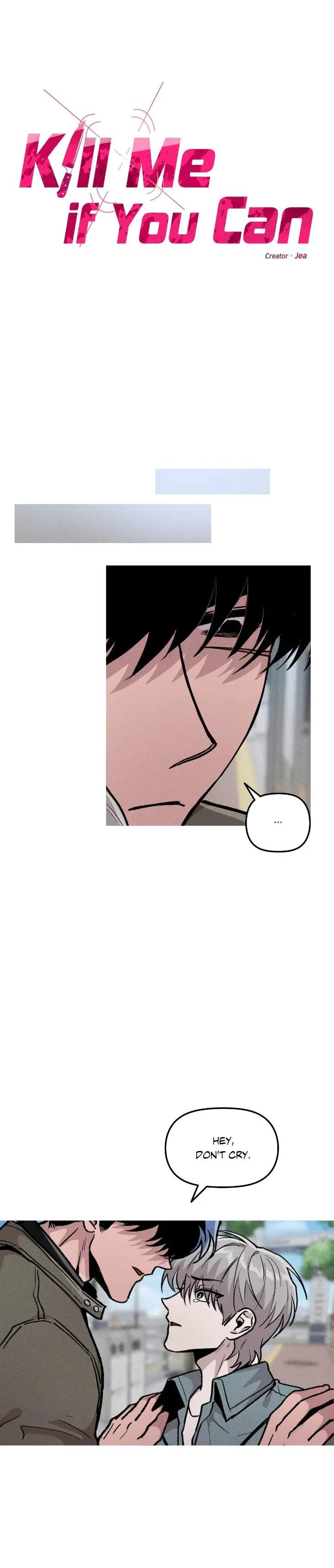 Kill-Me-If-You-Can-By-Jea-Eng chapter_032 thumbnail