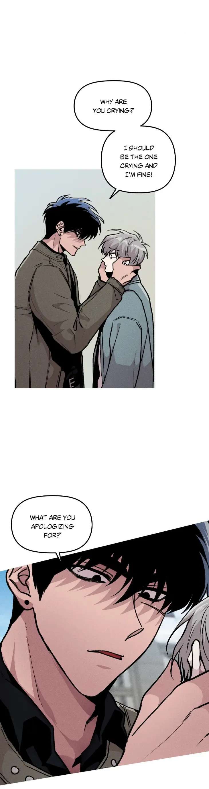 Kill-Me-If-You-Can-By-Jea-Eng page 2