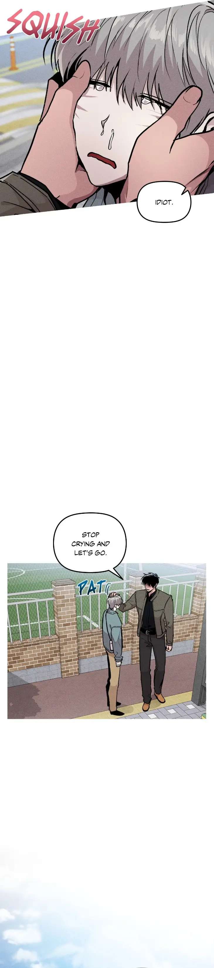 Kill-Me-If-You-Can-By-Jea-Eng page 3