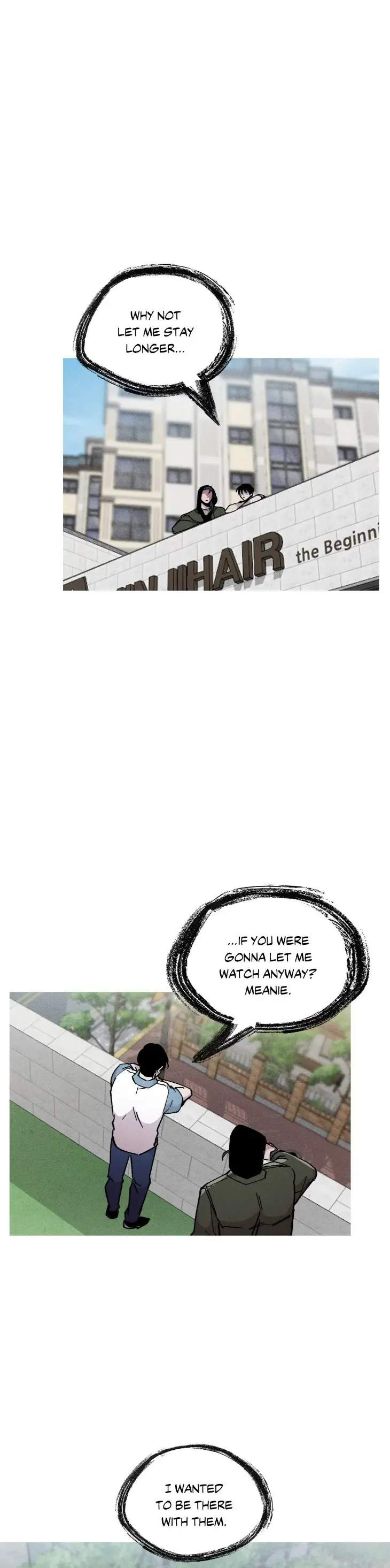 Kill-Me-If-You-Can-By-Jea-Eng page 5