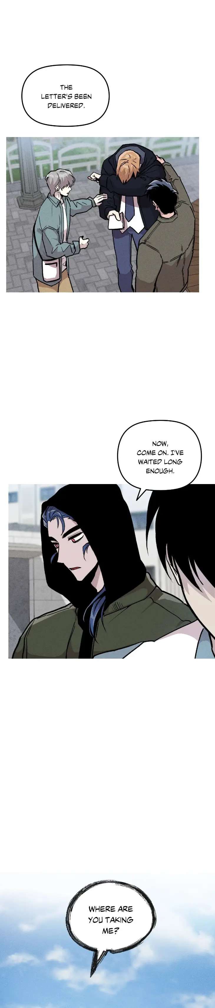 Kill-Me-If-You-Can-By-Jea-Eng page 7