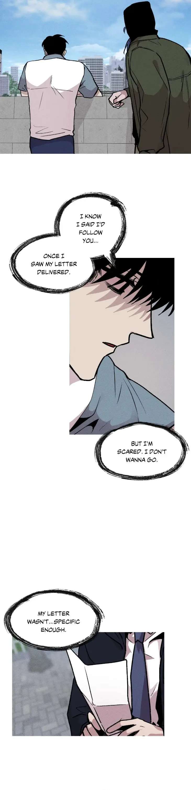 Kill-Me-If-You-Can-By-Jea-Eng page 8