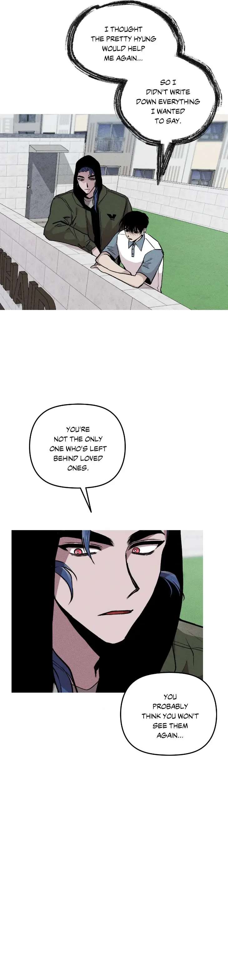 Kill-Me-If-You-Can-By-Jea-Eng page 9
