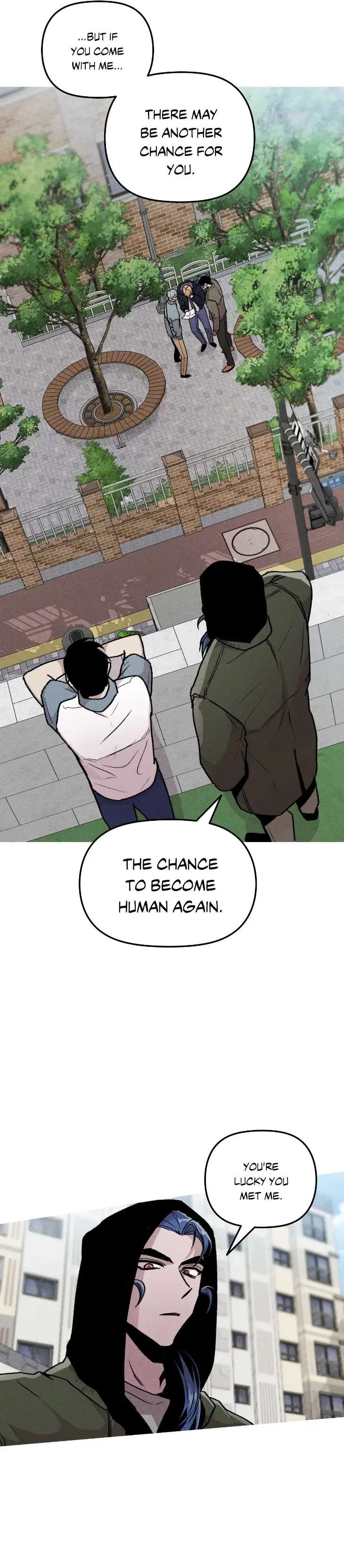 Kill-Me-If-You-Can-By-Jea-Eng page 10