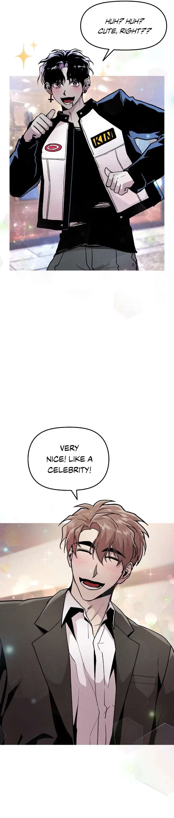 Kill-Me-If-You-Can-By-Jea-Eng page 13