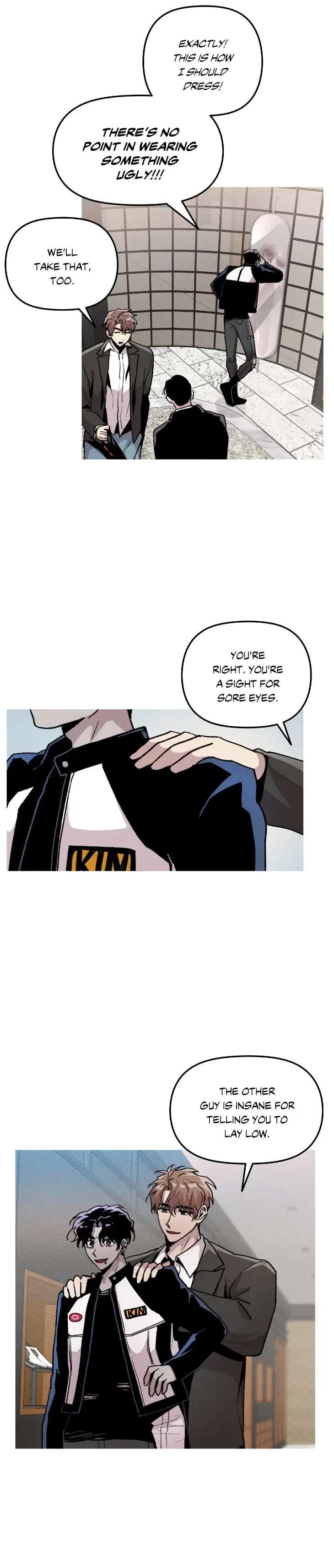 Kill-Me-If-You-Can-By-Jea-Eng page 14