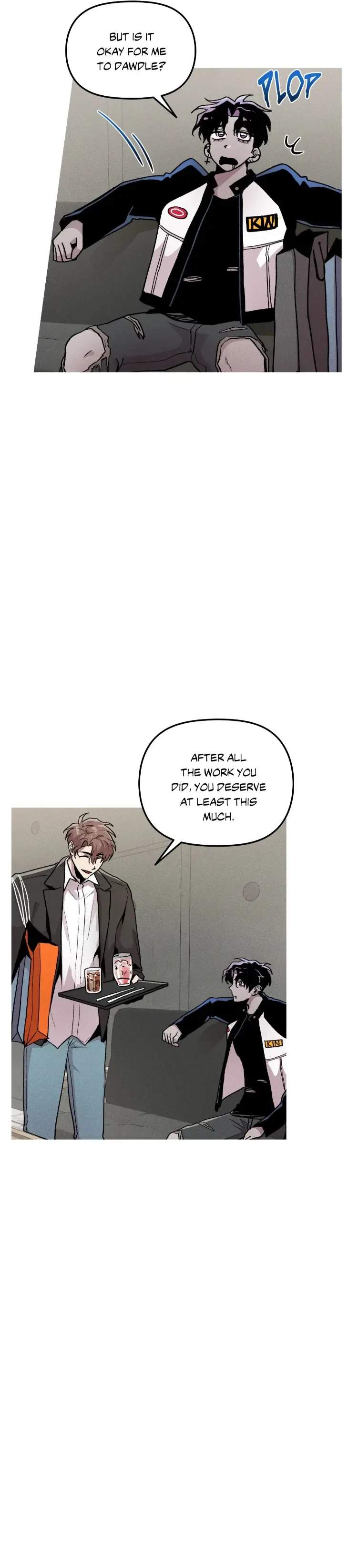 Kill-Me-If-You-Can-By-Jea-Eng page 16