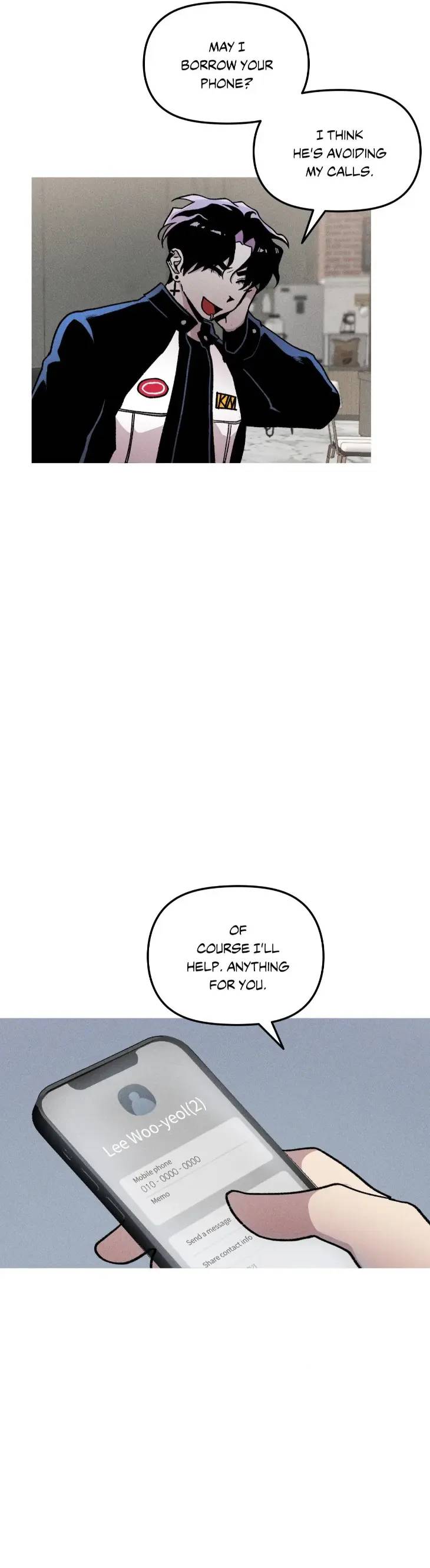 Kill-Me-If-You-Can-By-Jea-Eng page 20