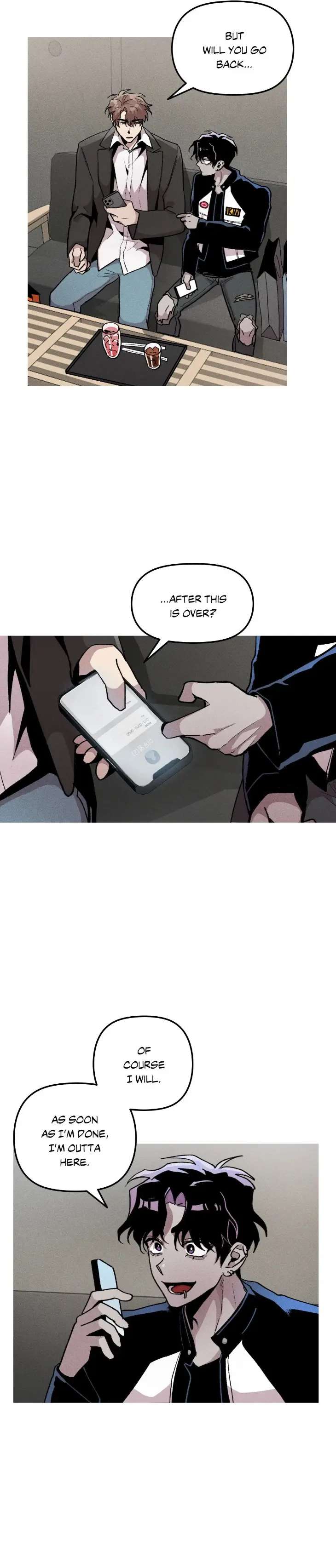 Kill-Me-If-You-Can-By-Jea-Eng page 21
