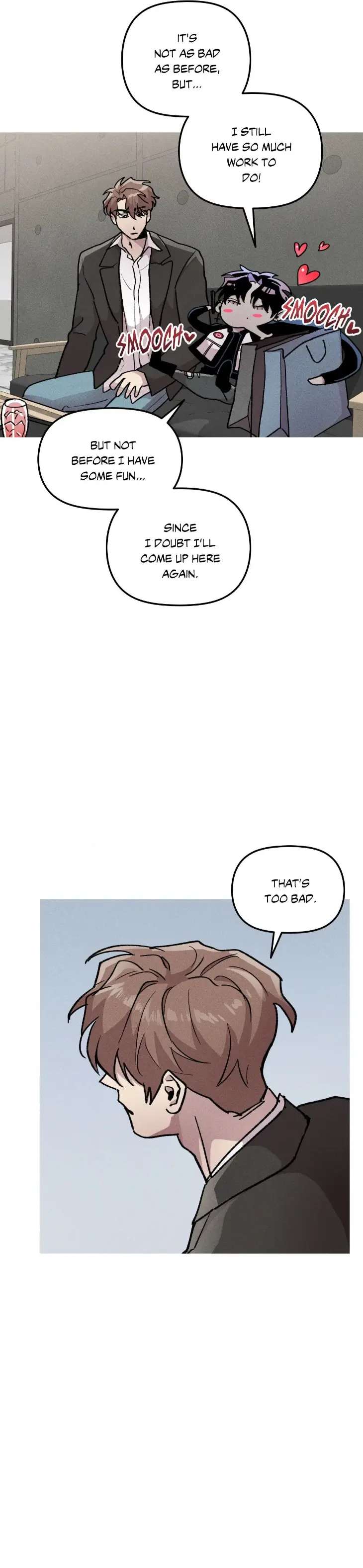 Kill-Me-If-You-Can-By-Jea-Eng page 22