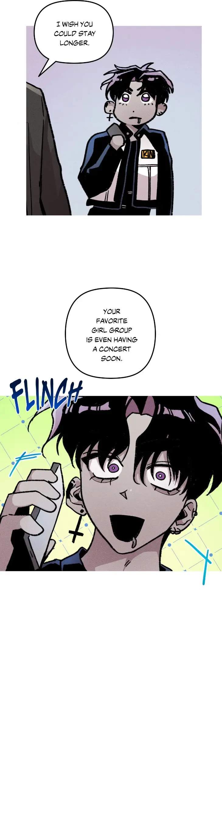 Kill-Me-If-You-Can-By-Jea-Eng page 23