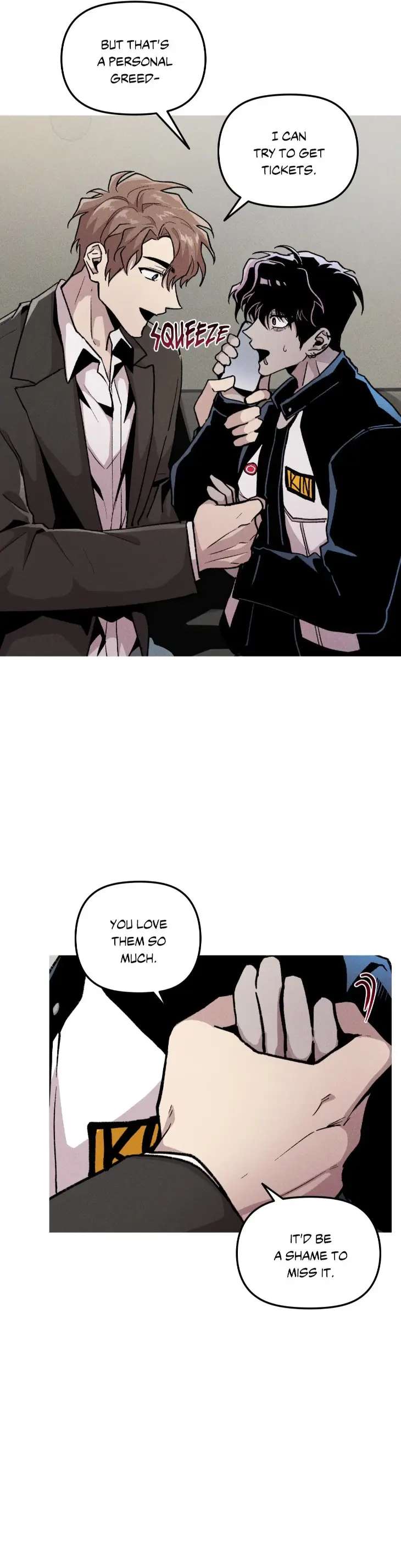 Kill-Me-If-You-Can-By-Jea-Eng page 24