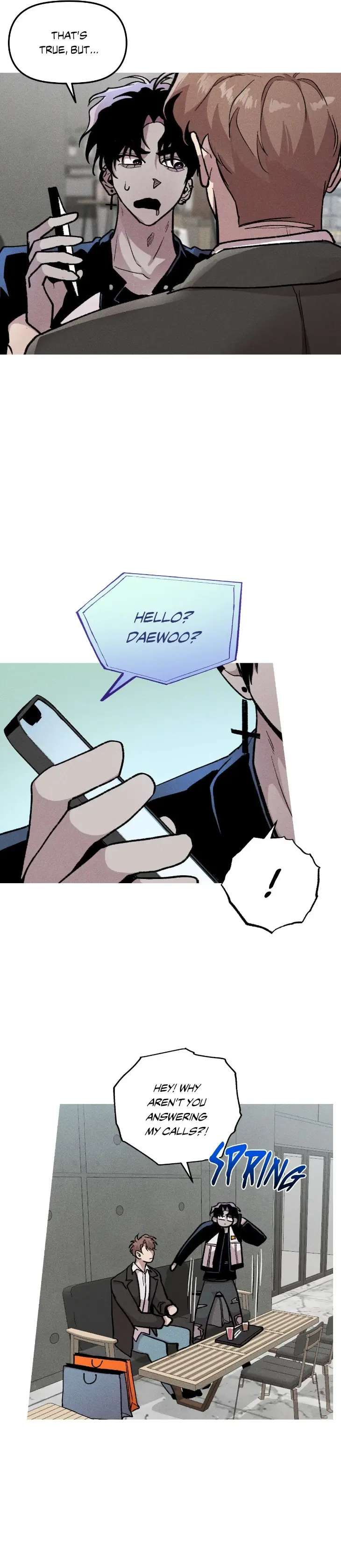 Kill-Me-If-You-Can-By-Jea-Eng page 25