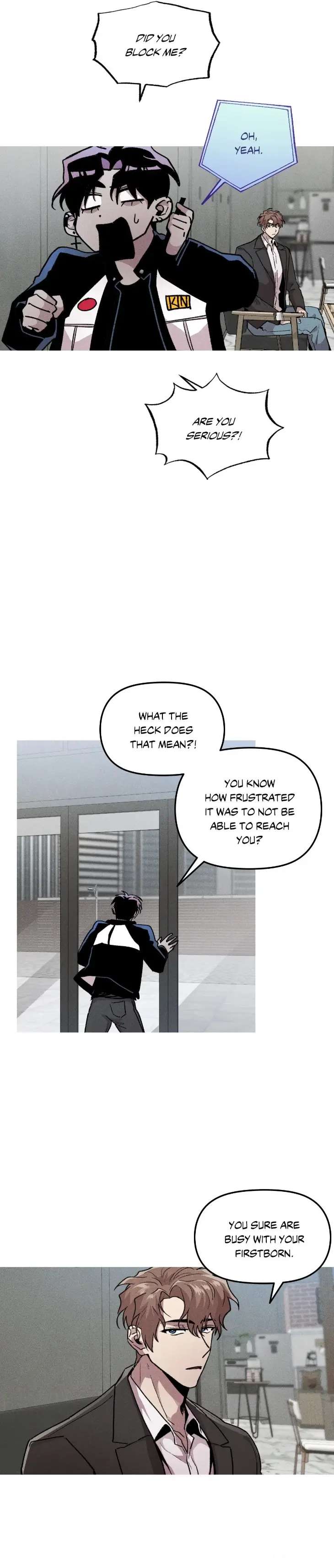 Kill-Me-If-You-Can-By-Jea-Eng page 26