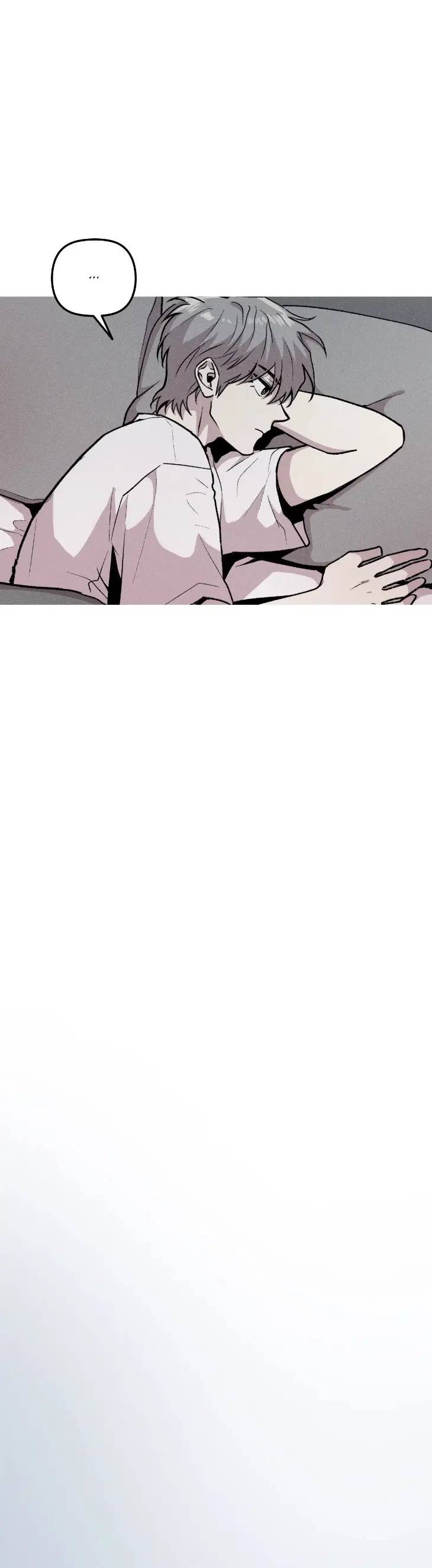 Kill-Me-If-You-Can-By-Jea-Eng page 2