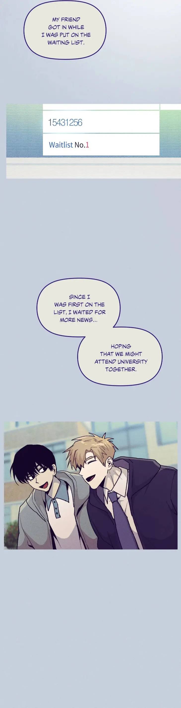 Kill-Me-If-You-Can-By-Jea-Eng page 3