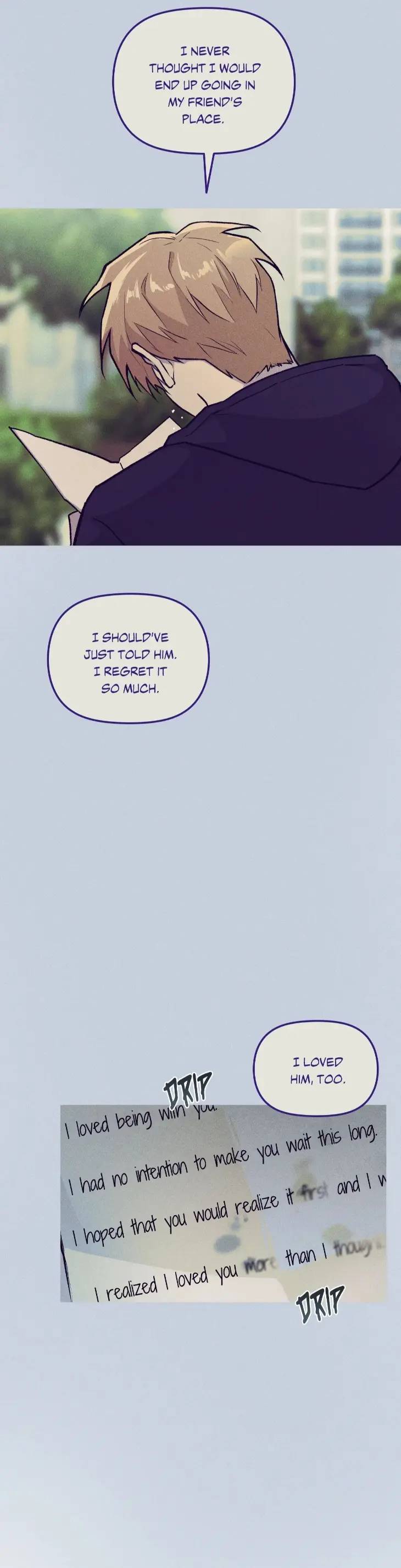 Kill-Me-If-You-Can-By-Jea-Eng page 4