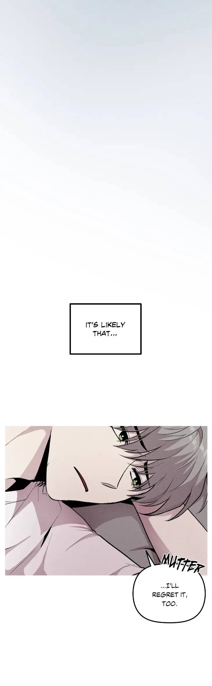Kill-Me-If-You-Can-By-Jea-Eng page 5