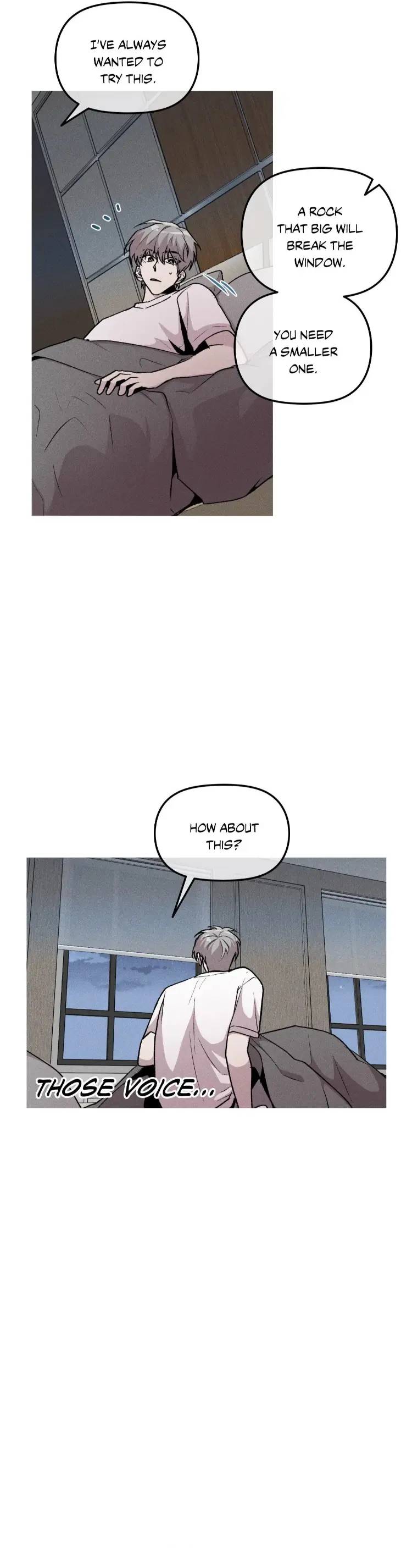 Kill-Me-If-You-Can-By-Jea-Eng page 6