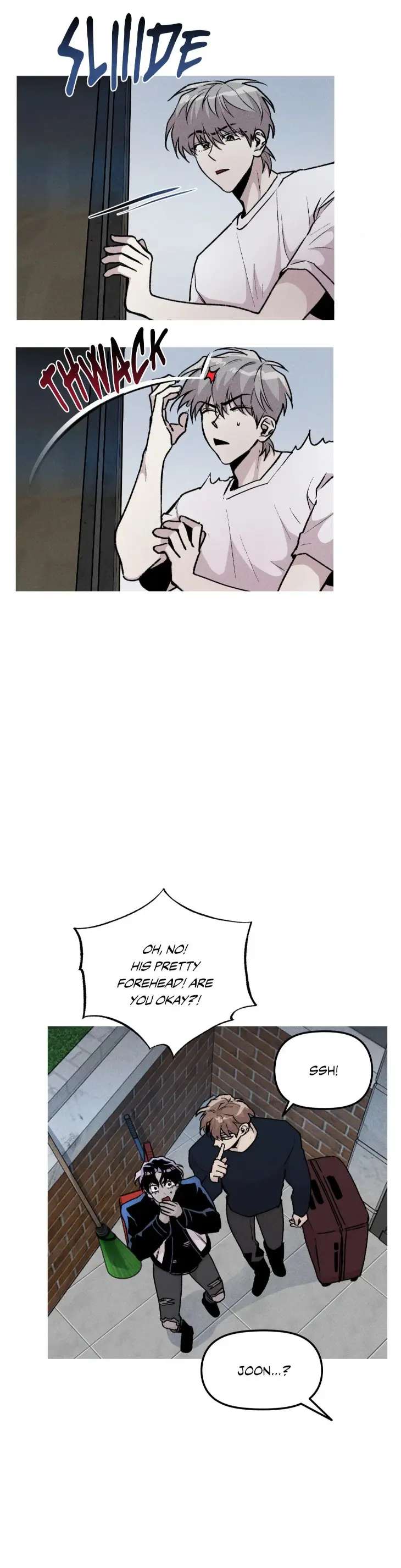 Kill-Me-If-You-Can-By-Jea-Eng page 7
