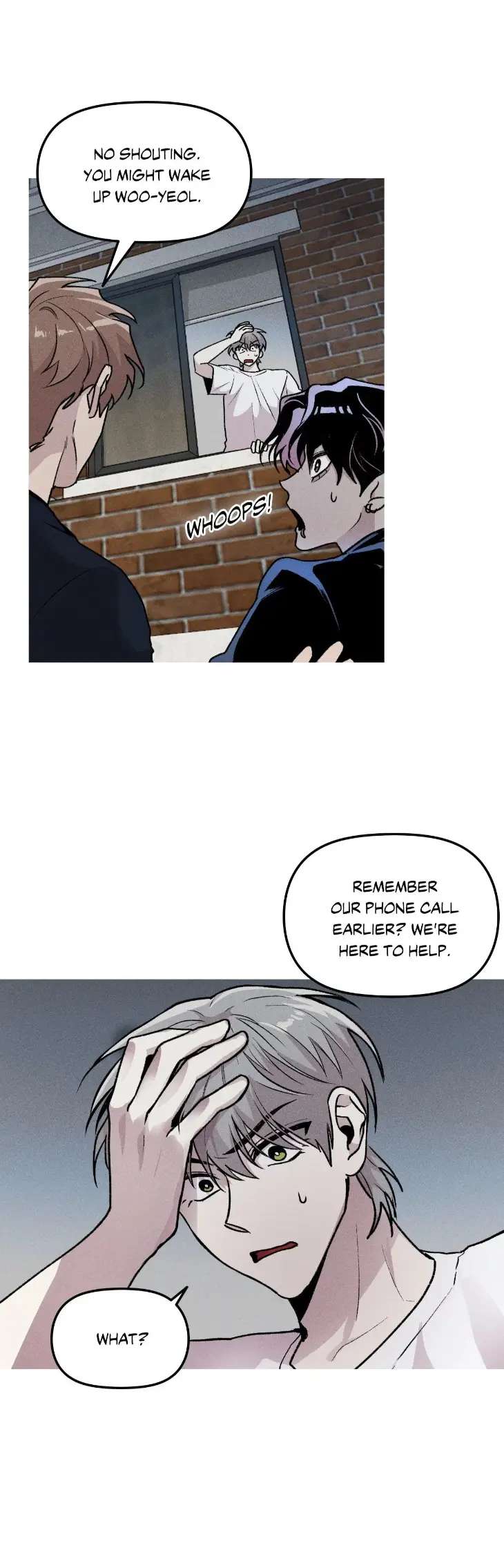 Kill-Me-If-You-Can-By-Jea-Eng page 8